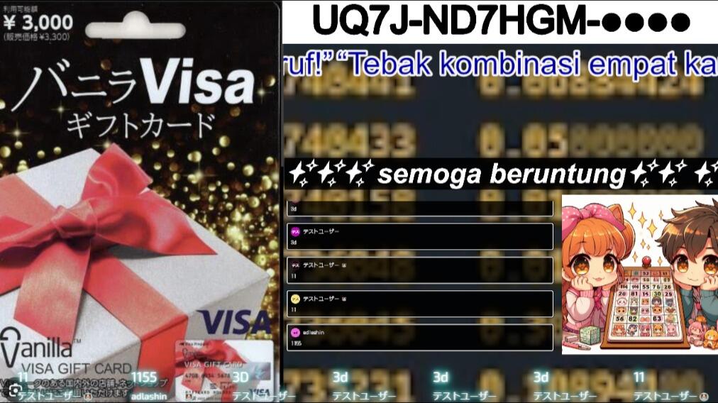 https://s.kaskus.id/images/2024/04/13/11618245_20240413014801.png