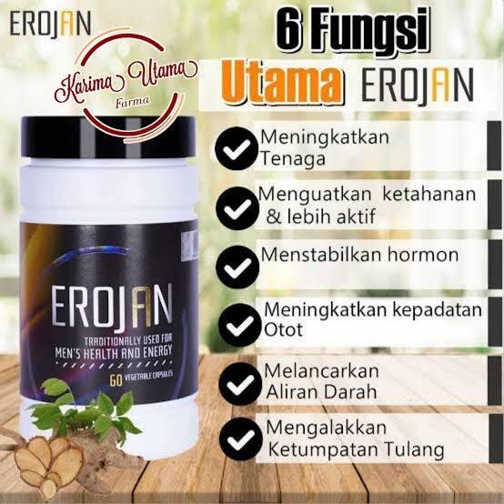https://s.kaskus.id/images/2024/04/28/11625591_20240428120555.jpeg