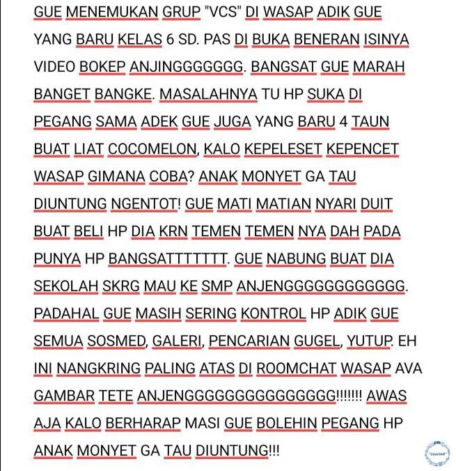 https://s.kaskus.id/images/2024/04/29/11473376_20240429011150.jpg