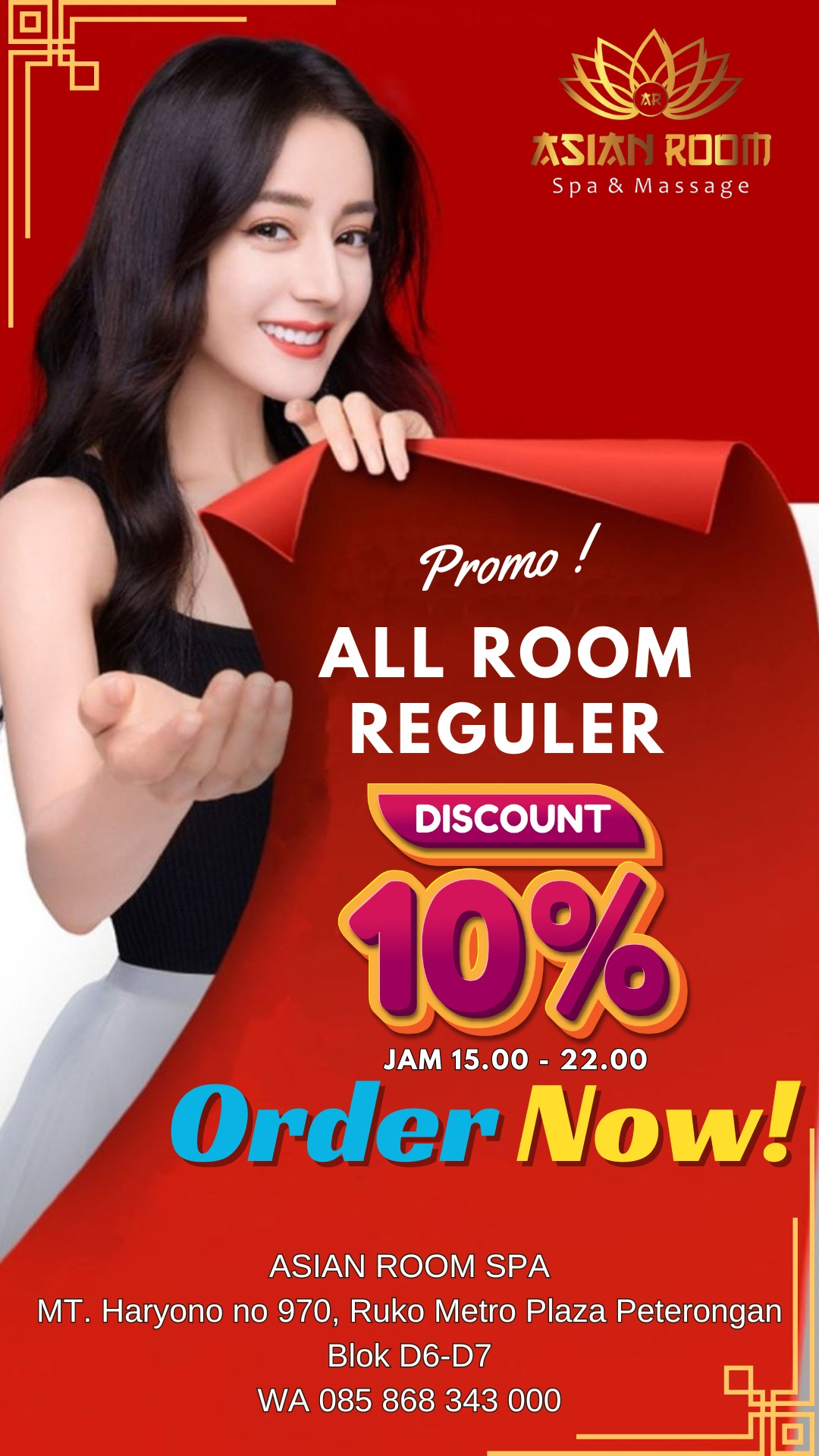 https://s.kaskus.id/images/2024/04/30/11431356_20240430115000.png