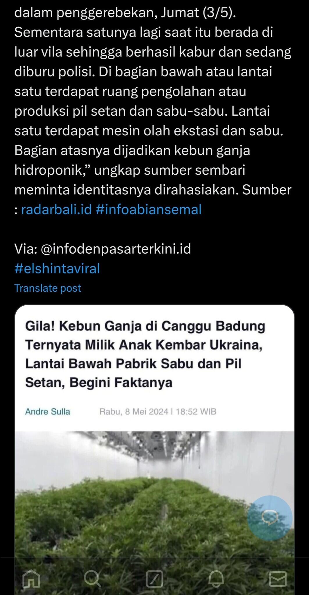 https://s.kaskus.id/images/2024/05/10/11473376_20240510011311.jpg
