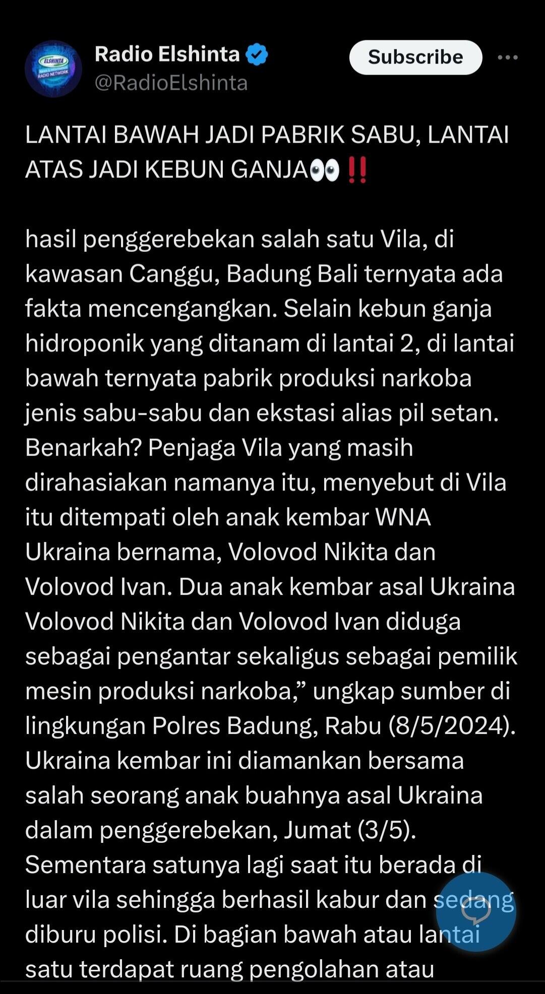 https://s.kaskus.id/images/2024/05/10/11473376_20240510011318.jpg