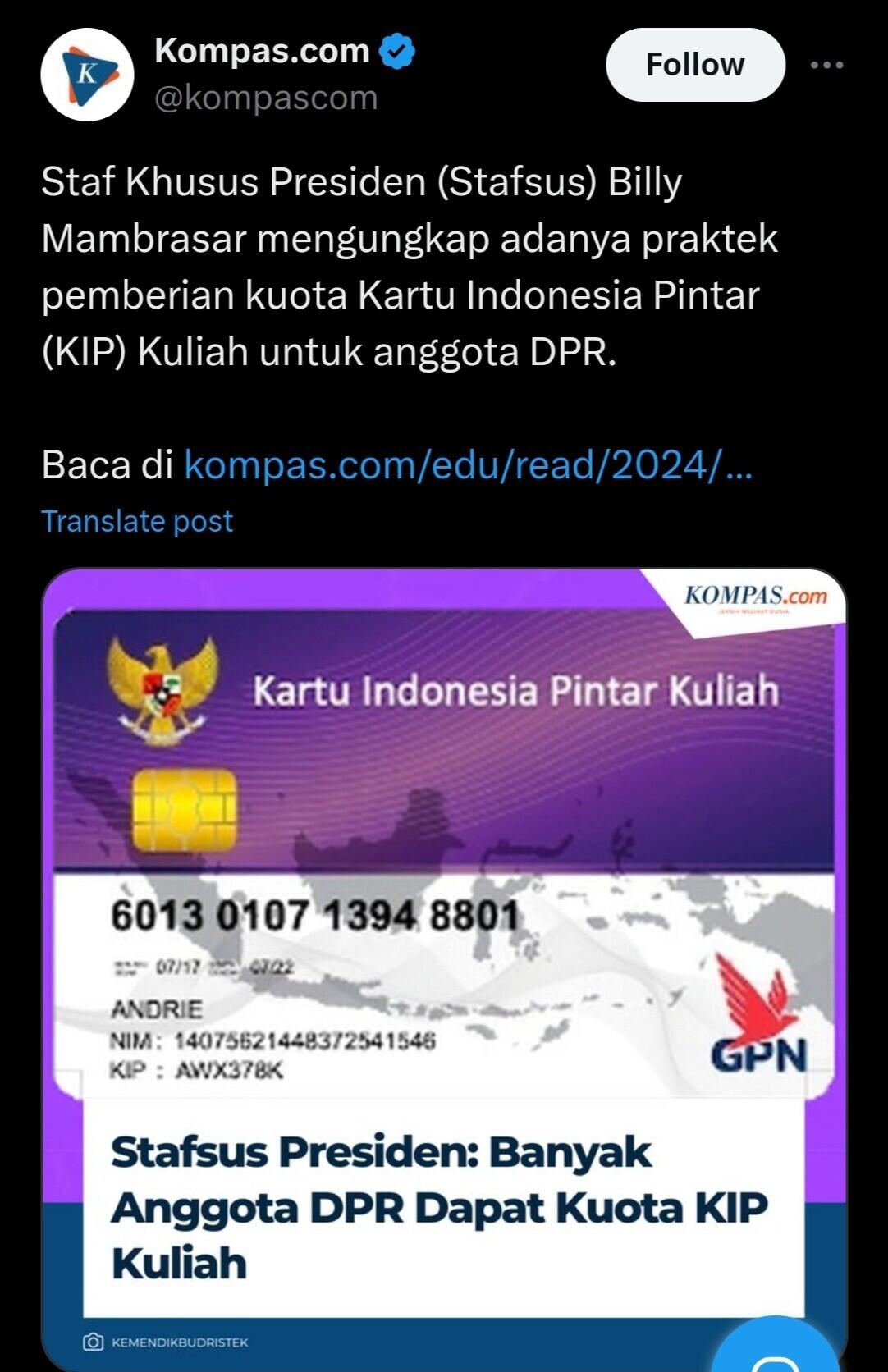 https://s.kaskus.id/images/2024/05/11/11473376_20240511080519.jpg