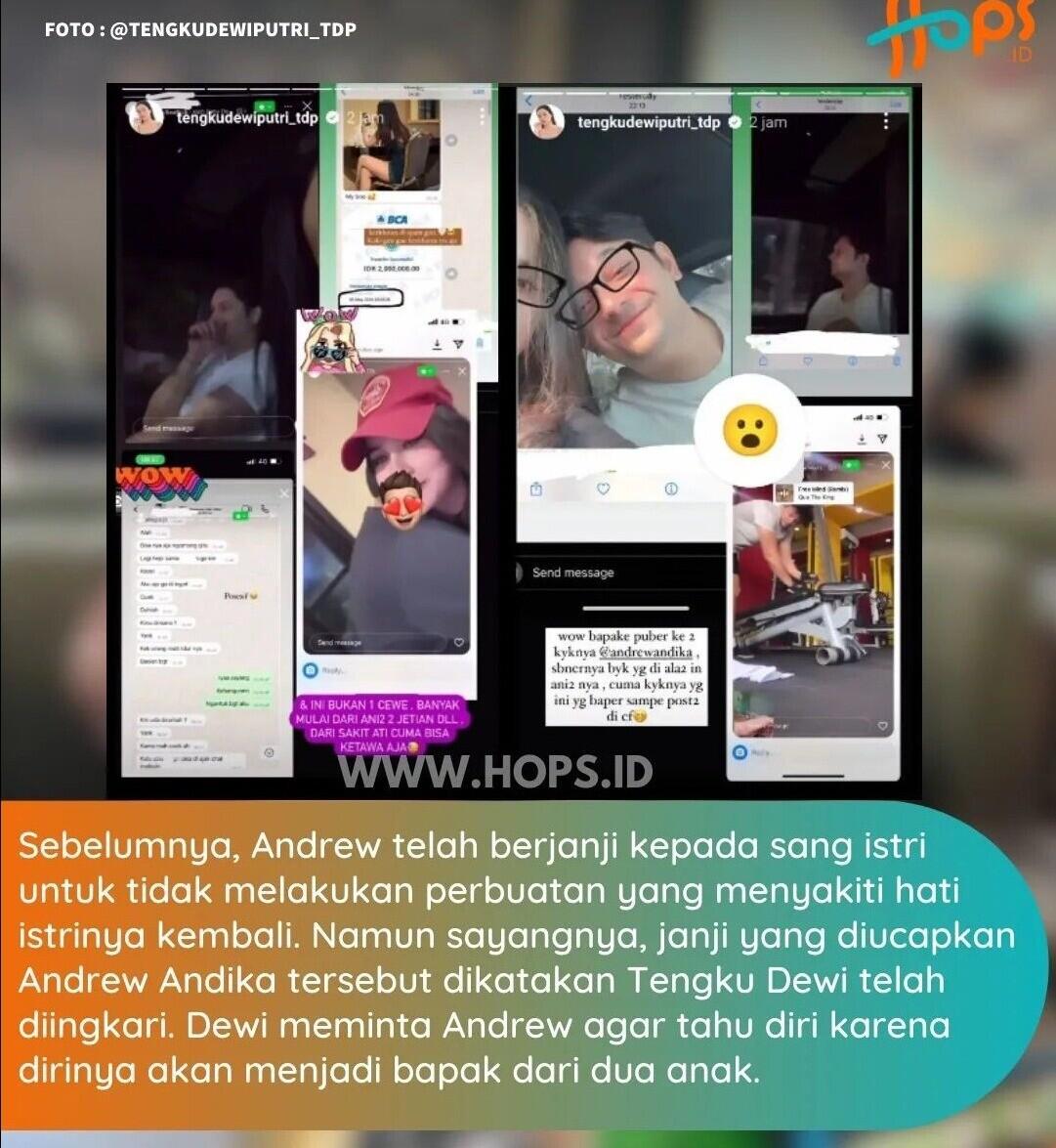 https://s.kaskus.id/images/2024/05/11/11473376_20240511082426.jpg
