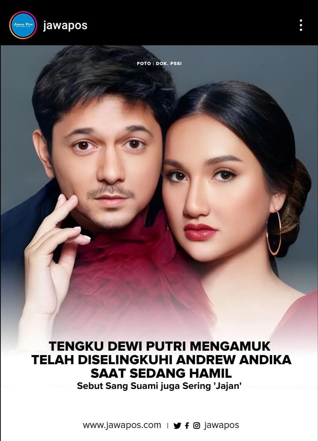 https://s.kaskus.id/images/2024/05/11/11473376_20240511082441.jpg