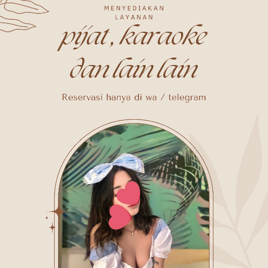 https://s.kaskus.id/images/2024/05/12/11625419_202405120119210741.png