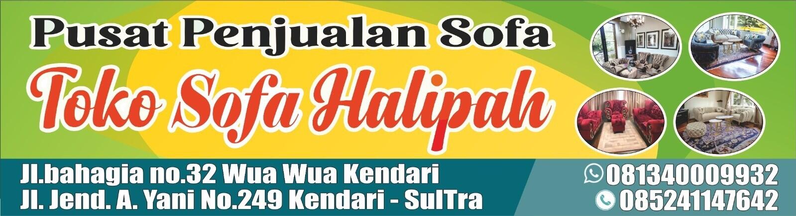 https://s.kaskus.id/images/2024/05/14/9593266_20240514022621.jpeg