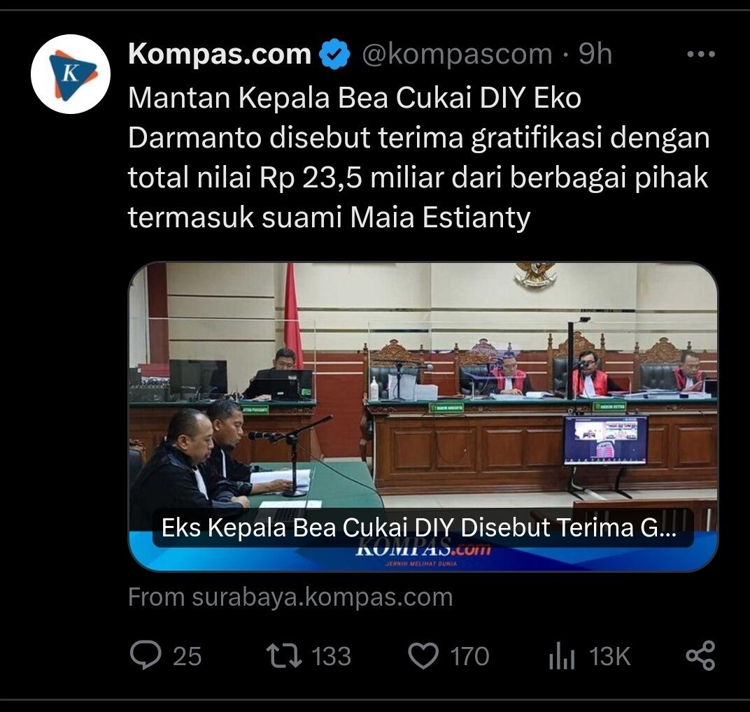 https://s.kaskus.id/images/2024/05/15/11473376_20240515044000.jpg