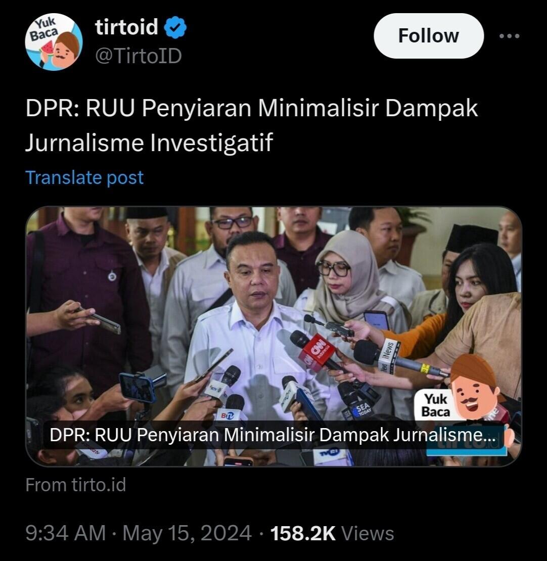 https://s.kaskus.id/images/2024/05/17/11473376_20240517054217.jpg