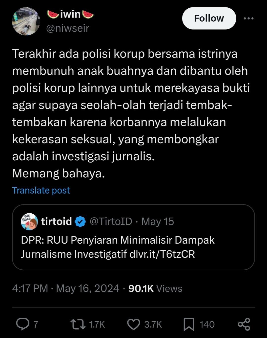 https://s.kaskus.id/images/2024/05/17/11473376_20240517054224.jpg