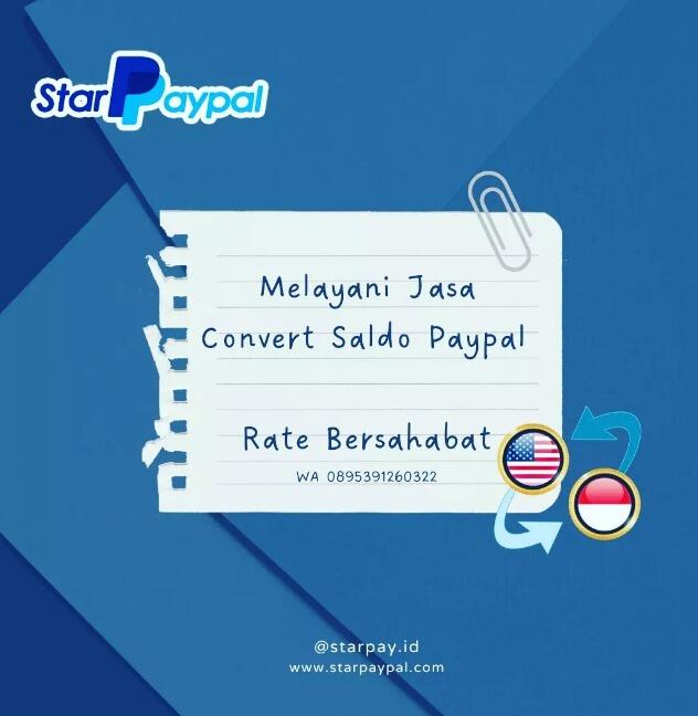 https://s.kaskus.id/images/2024/05/21/8609909_20240521012820.PNG