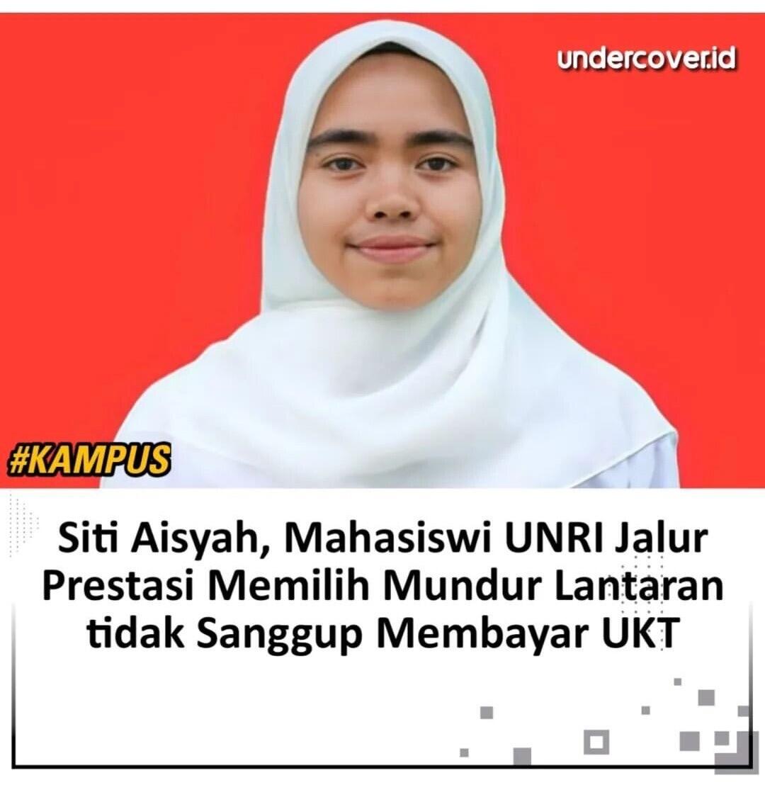https://s.kaskus.id/images/2024/05/23/11473376_20240523103914.jpg
