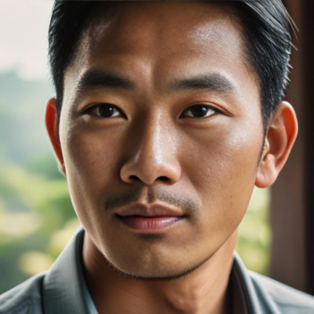 https://s.kaskus.id/images/2024/05/23/9287_20240523042406.png