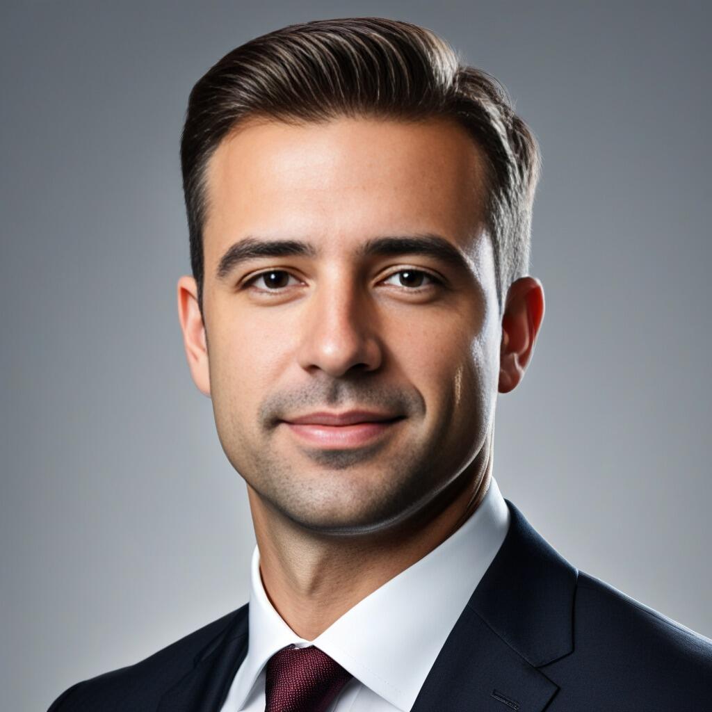 https://s.kaskus.id/images/2024/05/23/9287_20240523042516.png