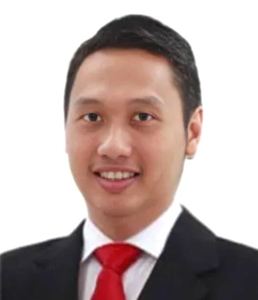https://s.kaskus.id/images/2024/05/23/9287_20240523042554.PNG