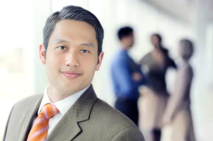 https://s.kaskus.id/images/2024/05/23/9287_20240523042711.PNG