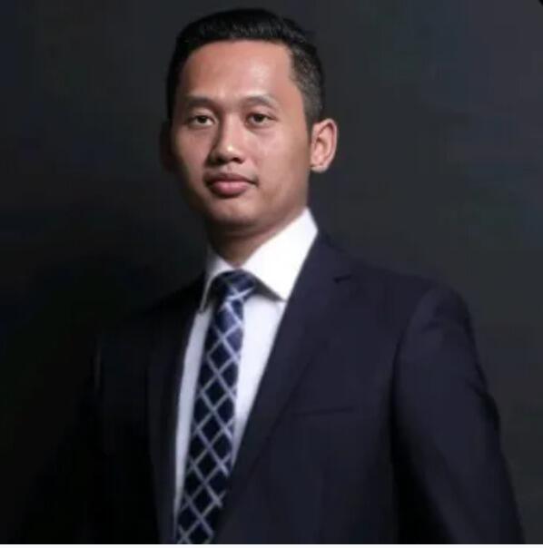 https://s.kaskus.id/images/2024/05/23/9287_20240523042954.PNG