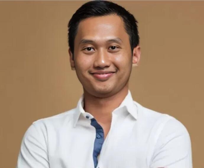https://s.kaskus.id/images/2024/05/23/9287_20240523043120.PNG