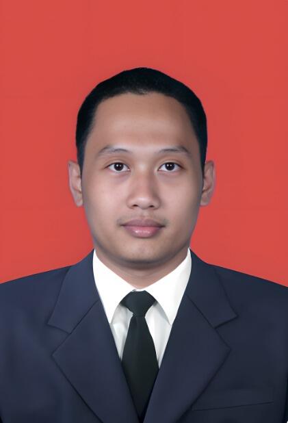 https://s.kaskus.id/images/2024/05/23/9287_20240523043417.PNG