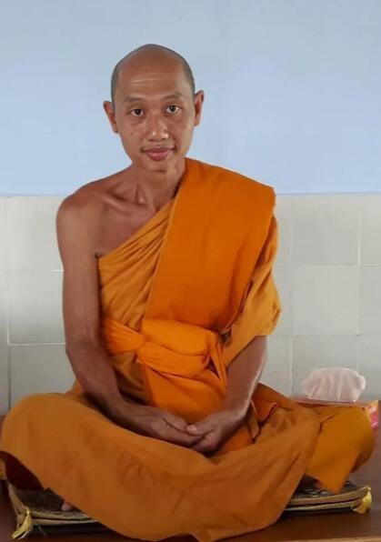 https://s.kaskus.id/images/2024/05/23/9287_20240523043502.PNG
