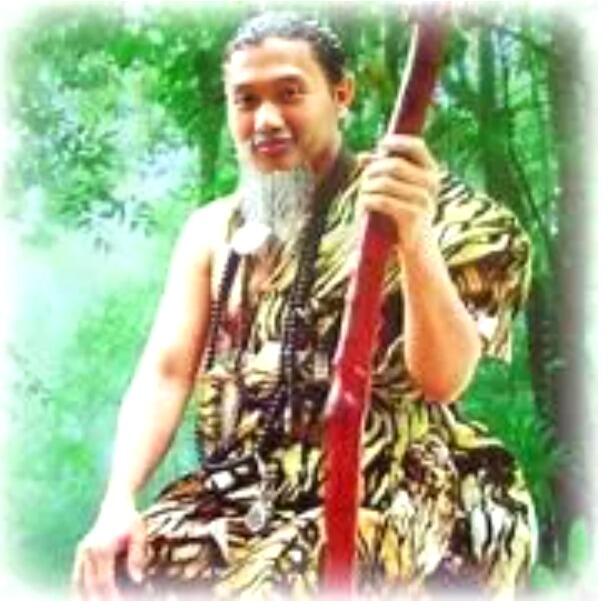 https://s.kaskus.id/images/2024/05/23/9287_20240523043538.PNG