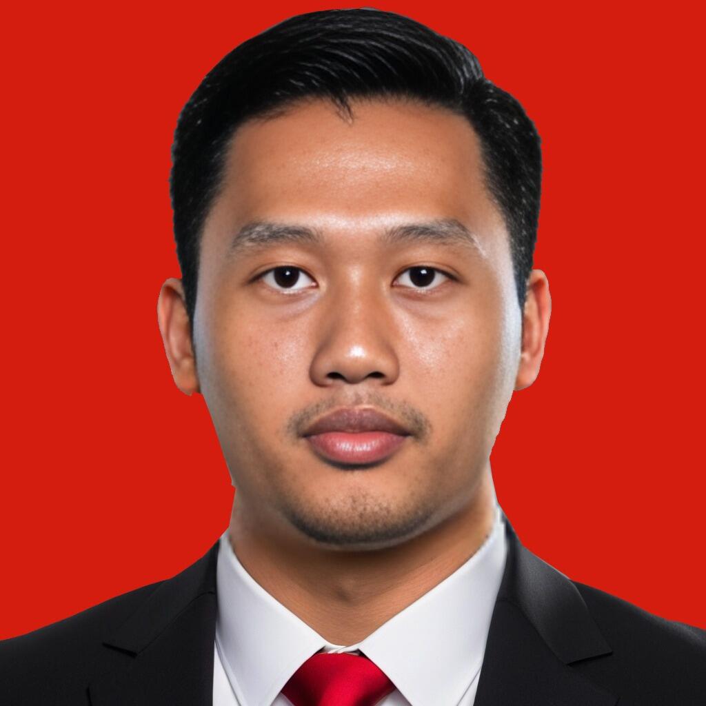 https://s.kaskus.id/images/2024/05/23/9287_20240523044136.jpg