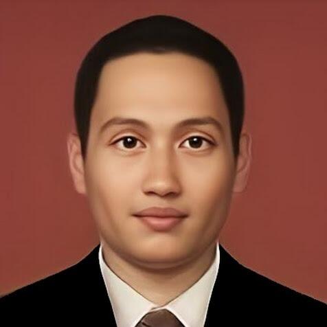 https://s.kaskus.id/images/2024/05/23/9287_20240523044237.jpg