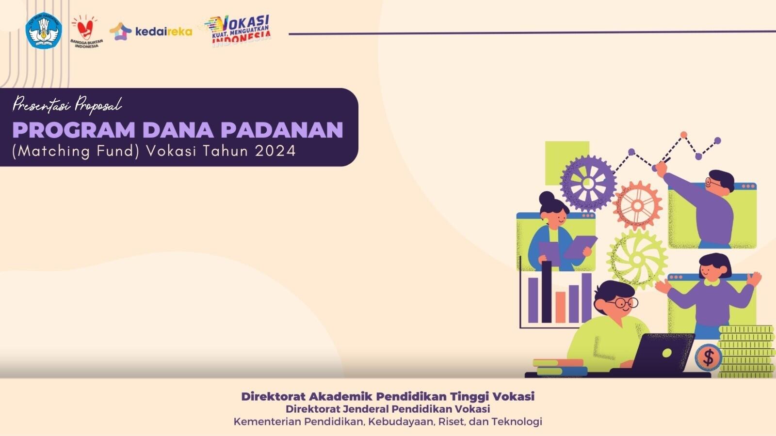 https://s.kaskus.id/images/2024/05/23/9287_20240523044353.jpeg