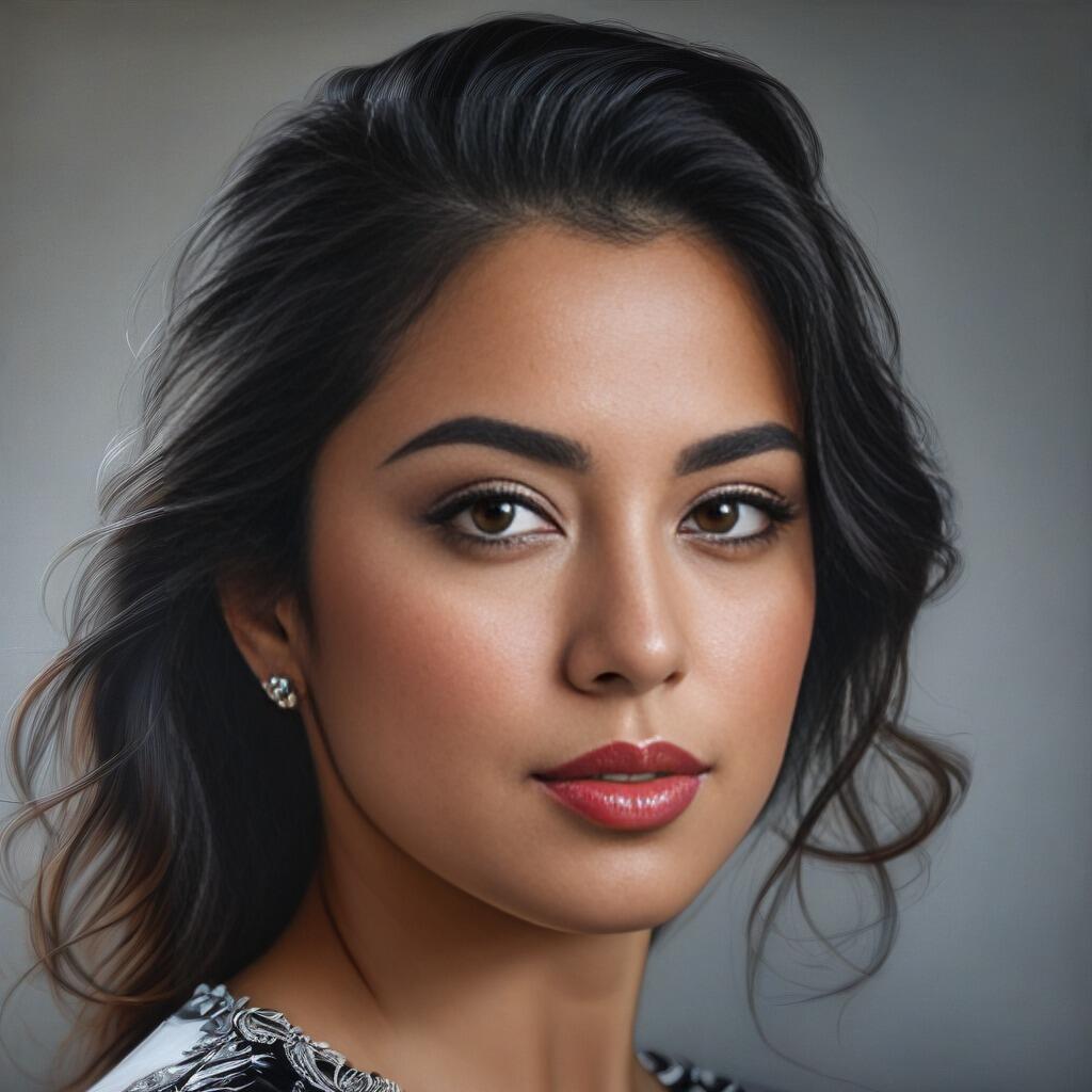 https://s.kaskus.id/images/2024/05/23/9287_20240523044835.png