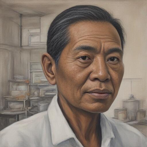 https://s.kaskus.id/images/2024/05/23/9287_20240523050606.jpg