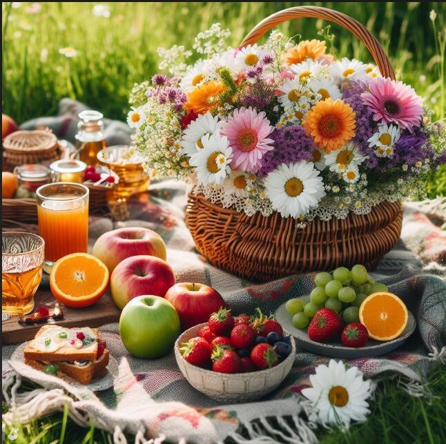https://s.kaskus.id/images/2024/05/23/9287_20240523052434.PNG