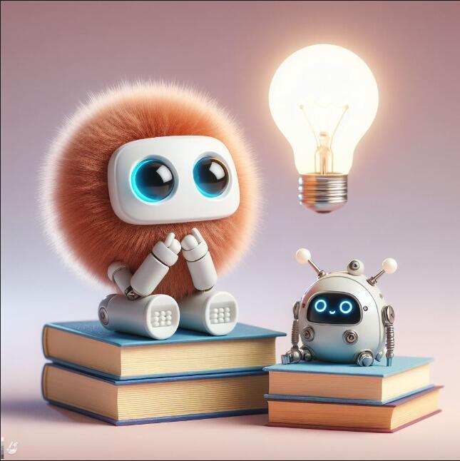 https://s.kaskus.id/images/2024/05/23/9287_20240523095707.PNG