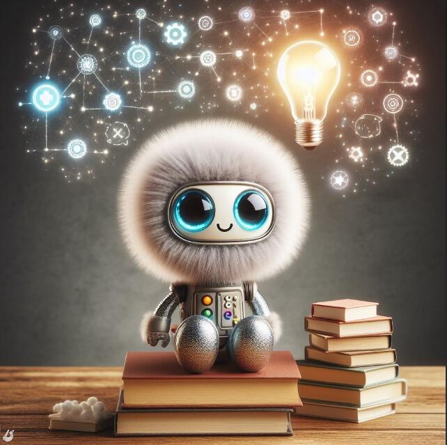https://s.kaskus.id/images/2024/05/23/9287_20240523095855.PNG