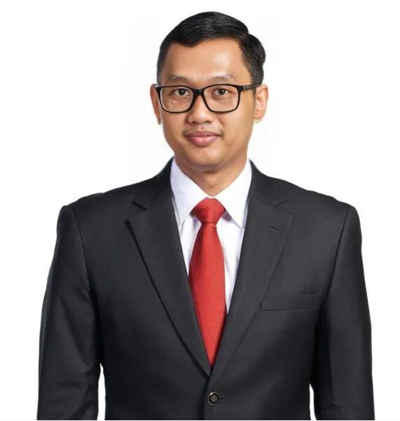 https://s.kaskus.id/images/2024/05/23/9287_20240523102925.jpg