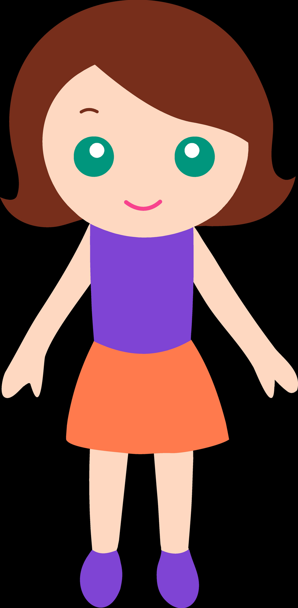 https://s.kaskus.id/images/2024/05/23/9287_20240523113525.png