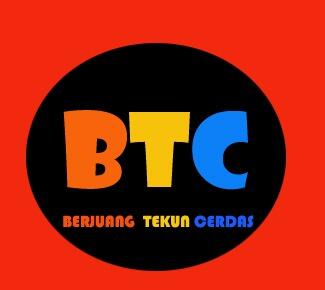 https://s.kaskus.id/images/2024/05/23/9287_20240523114115.jpg
