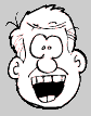 https://s.kaskus.id/images/2024/05/23/9287_20240523114619.GIF