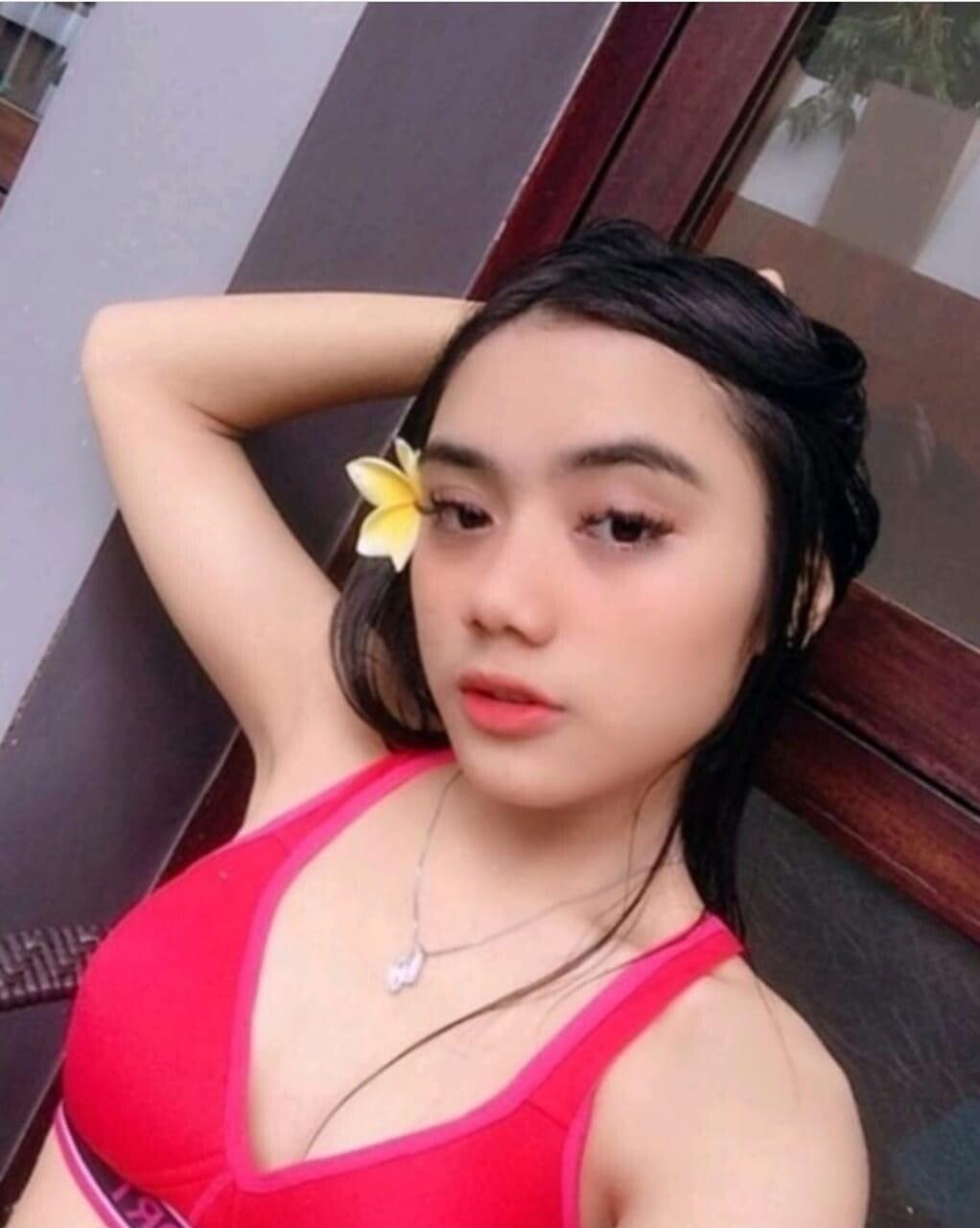 https://s.kaskus.id/images/2024/05/23/9287_20240523115003.jpeg
