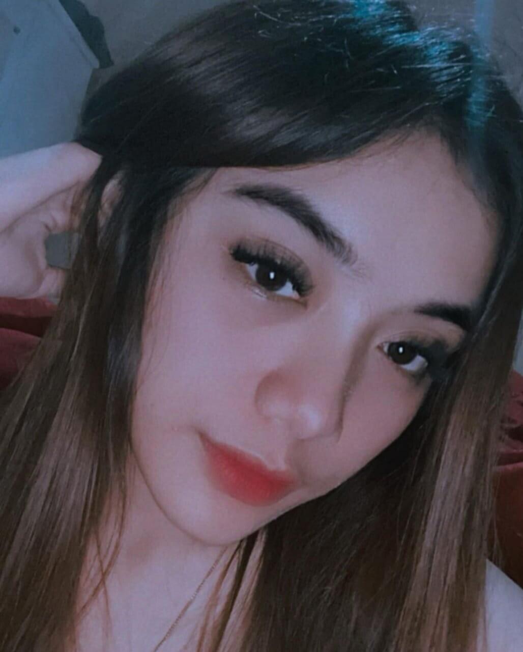 https://s.kaskus.id/images/2024/05/23/9287_20240523115347.jpeg