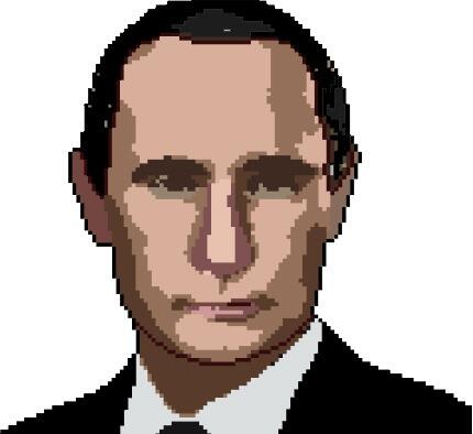 https://s.kaskus.id/images/2024/05/23/9287_20240523115506.jpg