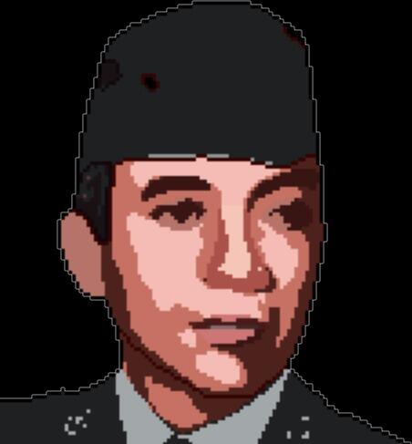 https://s.kaskus.id/images/2024/05/23/9287_20240523120254.png