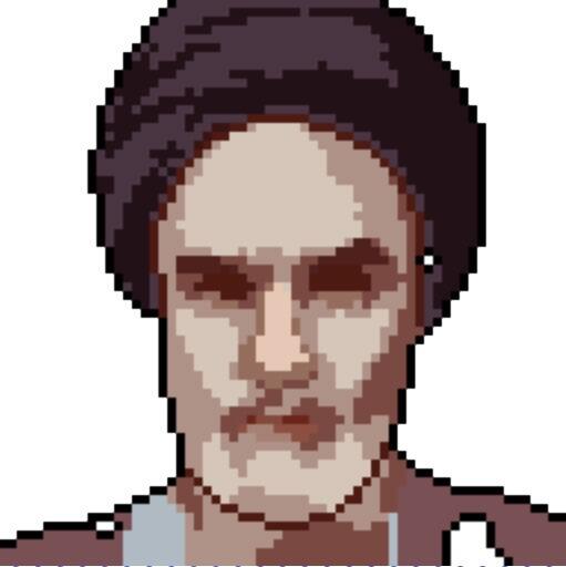 https://s.kaskus.id/images/2024/05/23/9287_20240523120556.jpg