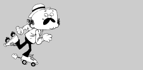 https://s.kaskus.id/images/2024/05/23/9287_20240523123820.GIF