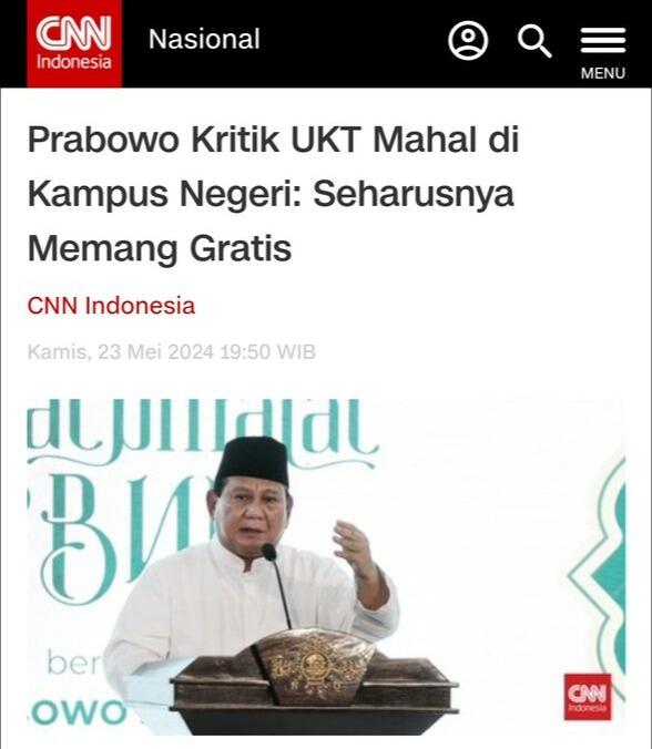https://s.kaskus.id/images/2024/05/24/11473376_20240524053023.jpg