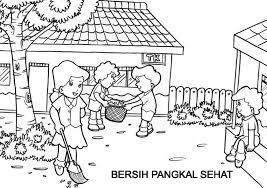https://s.kaskus.id/images/2024/05/24/9287_20240524114632.jpg