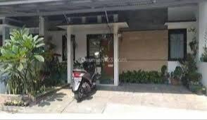 kontrak rumah cimahi