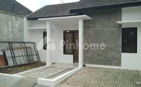 sewa rumah kontrak cimahi