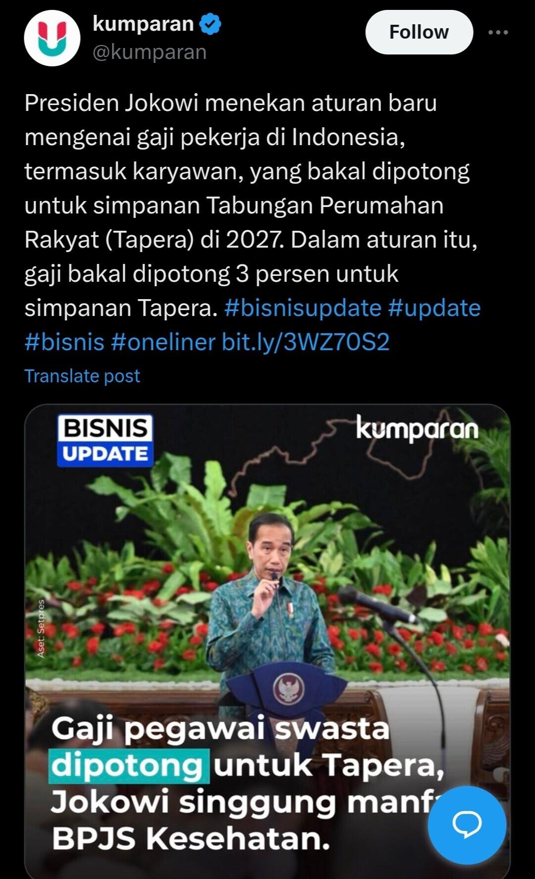 https://s.kaskus.id/images/2024/05/28/11473376_20240528034100.jpg