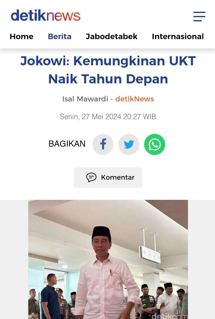 https://s.kaskus.id/images/2024/05/28/11473376_20240528093835.jpg