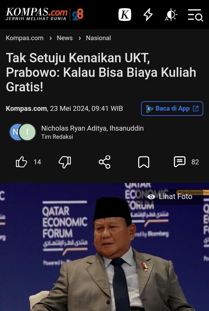 https://s.kaskus.id/images/2024/05/28/11473376_20240528093840.jpg